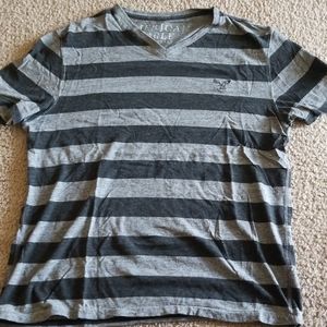 American Eagle T-Shirt